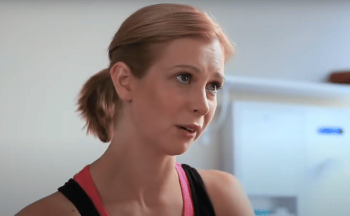 10 Gymnastics Movies Worth Streaming